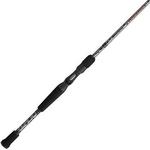 Abu Garcia Vengeance Casting Rod - Thumbnail 2 of 7