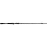 Abu Garcia Vengeance Casting Rod - Thumbnail 3 of 7