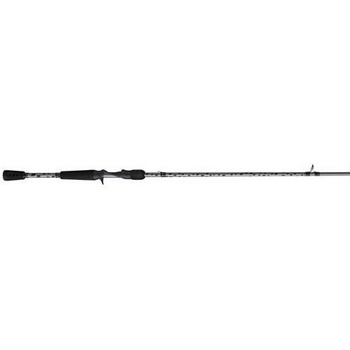 Abu Garcia Vengeance Casting Rod - Primary Image