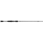 Abu Garcia Vengeance Casting Rod - Thumbnail 4 of 7