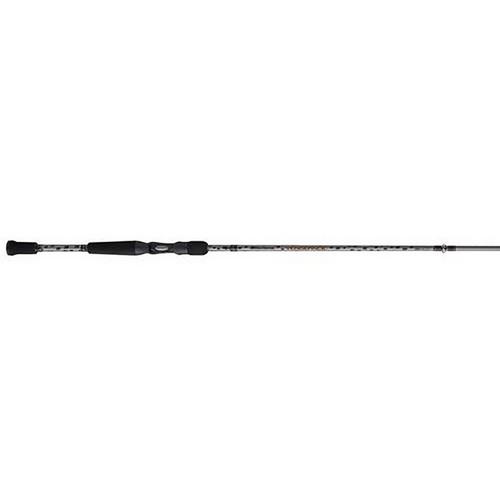 Abu Garcia Vengeance Casting Rod - Primary Image