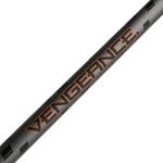 Abu Garcia Vengeance Casting Rod - Thumbnail 5 of 7