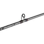 Abu Garcia Vengeance Casting Rod - Thumbnail 6 of 7