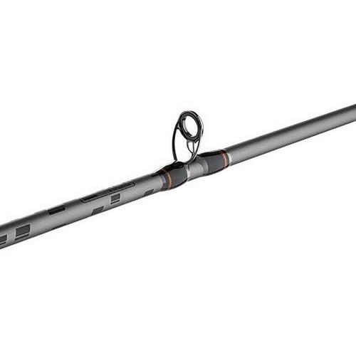 Abu Garcia Vengeance Casting Rod - Primary Image