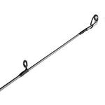 Abu Garcia Vengeance Casting Rod - Thumbnail 7 of 7