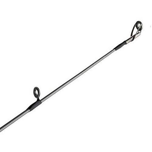 Abu Garcia Vengeance Casting Rod - Primary Image