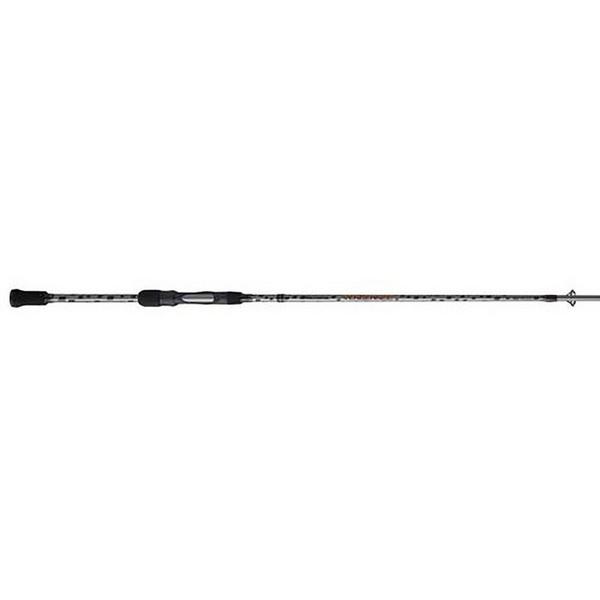 Abu Garcia Vengeance Spinning Rod