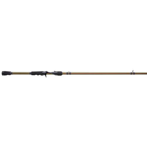 abu garcia ambassadeur 6600bcx baitcasting reel Abu Garcia 6600 Bcx