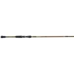 custom fishing rods near me Dip Net Custom Denali Rod – Dip Net Bait & Tackle