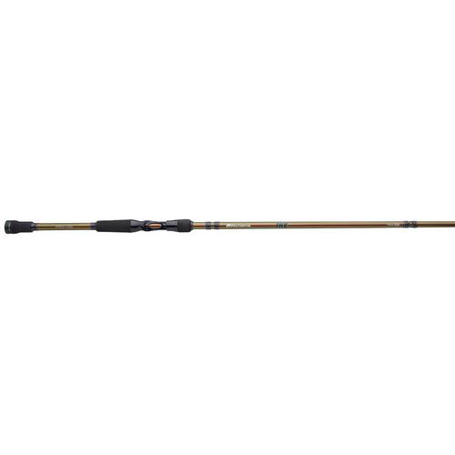 Ike Signature Delay Casting Rod 7'