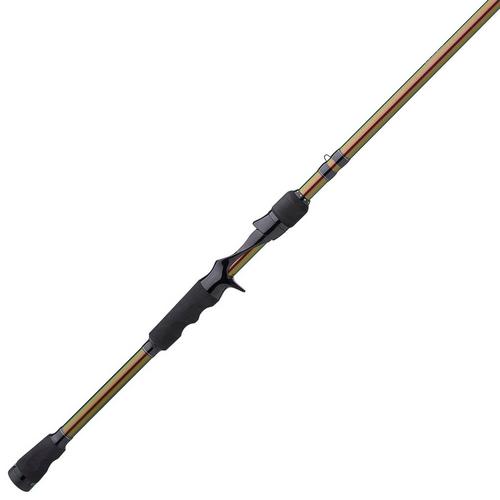 daiwa emblem reel 20 45 SCW QD OT : Sports & Outdoors Power Handle For Penn Size:8 Strands-50LB With the Emblem BR Worms