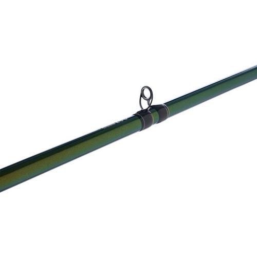 abu garcia ike delay rods 6'6" Signature Casting Fishing Rod, 1 Piece Medium Heavy Power Rod for All Types of Freshwater Fishing, Balanced and Lightweight : Sports & Outdoors the Ike Dude combos offer cutting edge design and precision performance for youth anglers Abu Garcia "Ike" Delay Series