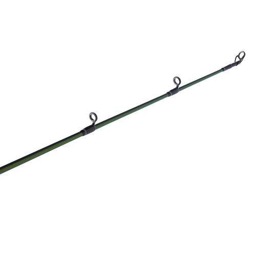 affordable baitcast reels Summit Reel Left Size:7'2