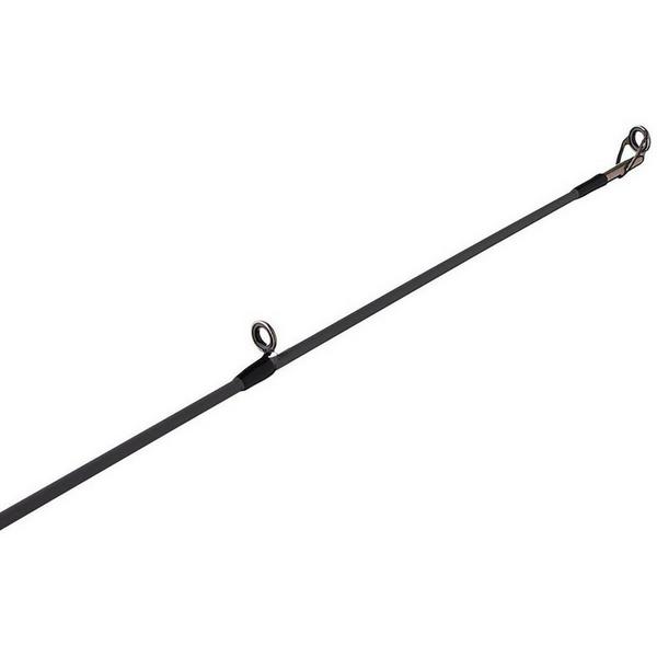 Abu Garcia Zata 2 Fishing Baitcast Combo 7'0