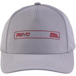 Men's Abu Garcia Revo® Performance Trucker Hat Snapback Hat - Thumbnail 1 of 6