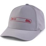 Men's Abu Garcia Revo® Performance Trucker Hat Snapback Hat - Thumbnail 2 of 6