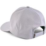 Men's Abu Garcia Revo® Performance Trucker Hat Snapback Hat - Thumbnail 4 of 6