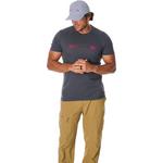 Men's Abu Garcia Revo® Performance Trucker Hat Snapback Hat - Thumbnail 6 of 6