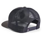 Men's Abu Garcia Beast™ Reflective Logo Trucker Snapback Hat - Thumbnail 4 of 7