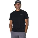 Men's Abu Garcia Beast™ Reflective Logo Trucker Snapback Hat - Thumbnail 7 of 7