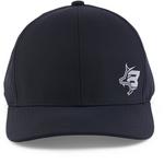 Men's Abu Garcia Beast™ Reflective Performance Snapback Snapback Hat - Thumbnail 1 of 7