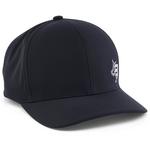 Men's Abu Garcia Beast™ Reflective Performance Snapback Snapback Hat - Thumbnail 3 of 7