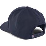 Men's Abu Garcia Beast™ Reflective Performance Snapback Snapback Hat - Thumbnail 4 of 7