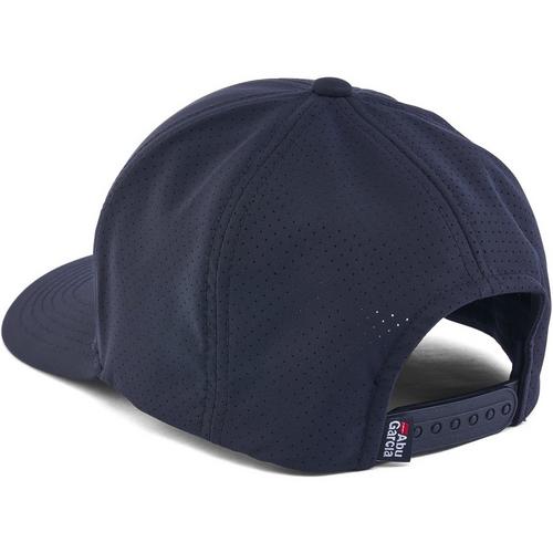 Men's Abu Garcia Beast™ Reflective Performance Snapback Snapback Hat - Primary Image