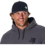 Men's Abu Garcia Beast™ Reflective Performance Snapback Snapback Hat - Thumbnail 5 of 7