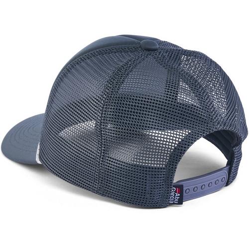 Men's Abu Garcia Beast™ Reflective Logo Foam Rope Trucker Snapback Hat - Primary Image