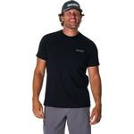 Men's Abu Garcia Beast™ Reflective Logo Foam Rope Trucker Snapback Hat - Thumbnail 6 of 6