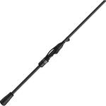 Abu Garcia Zenon Spinning Rod - Thumbnail 2 of 11