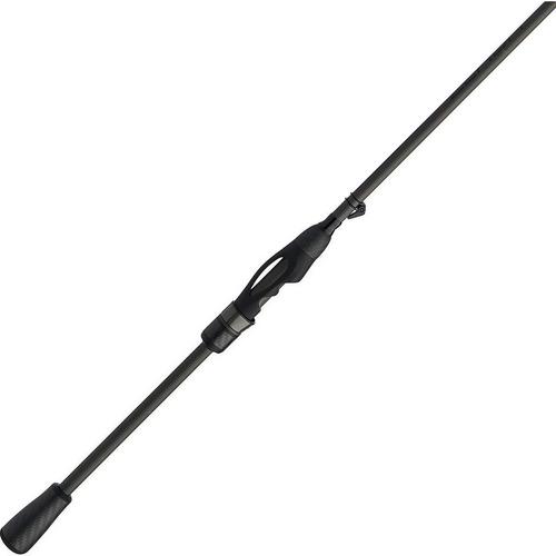 Abu Garcia Zenon Spinning Rod - Primary Image