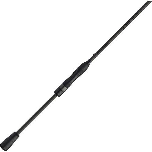 Abu Garcia Zenon Spinning Rod - Primary Image