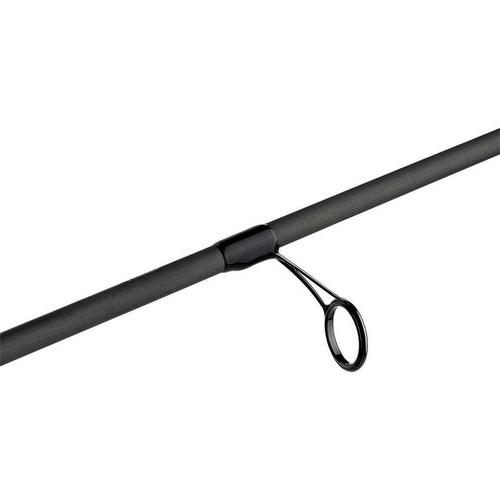 Abu Garcia Zenon Spinning Rod - Primary Image