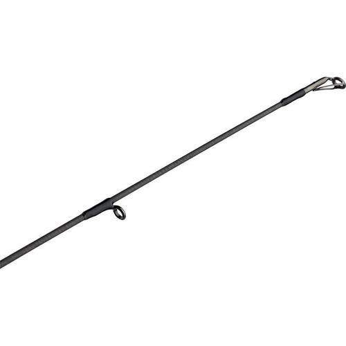 Abu Garcia Zenon Spinning Rod - Primary Image