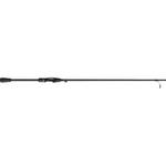 Abu Garcia Zenon Spinning Rod - Thumbnail 6 of 11