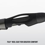 Abu Garcia Zenon Spinning Rod - Thumbnail 11 of 11