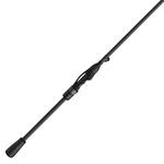Abu Garcia Zenon Spinning Rod - Thumbnail 1 of 11