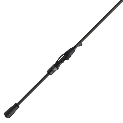 Abu Garcia Zenon Spinning Rod - Primary Image