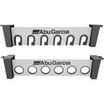Abu Garcia Horizontal 6 Rod Rack - Thumbnail 1 of 3