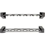 Abu Garcia Horizontal 6 Rod Rack - Thumbnail 2 of 3