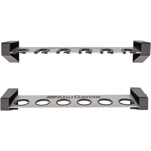 Abu Garcia Horizontal 6 Rod Rack - Primary Image