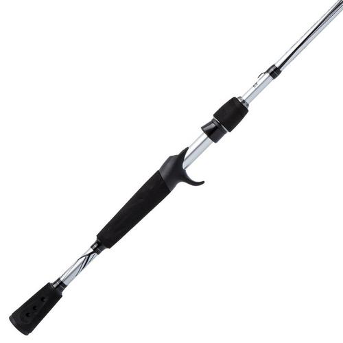 Abu Garcia Vengeance Casting Rod 23 - Primary Image