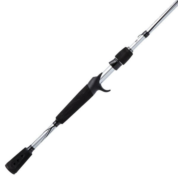 Abu Garcia Vengeance 23 Casting Rod