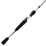 Abu Garcia Vengeance Spinning Rod 23 - Thumbnail 2 of 2
