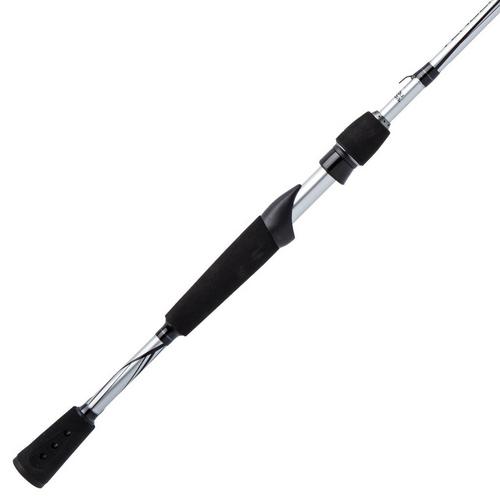 Abu Garcia Vengeance Spinning Rod 23 - Primary Image