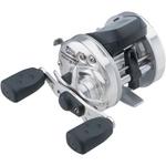 Abu Garcia Ambassadeur S Line Counter - Thumbnail 1 of 4