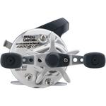 Abu Garcia Ambassadeur S Line Counter - Thumbnail 3 of 4