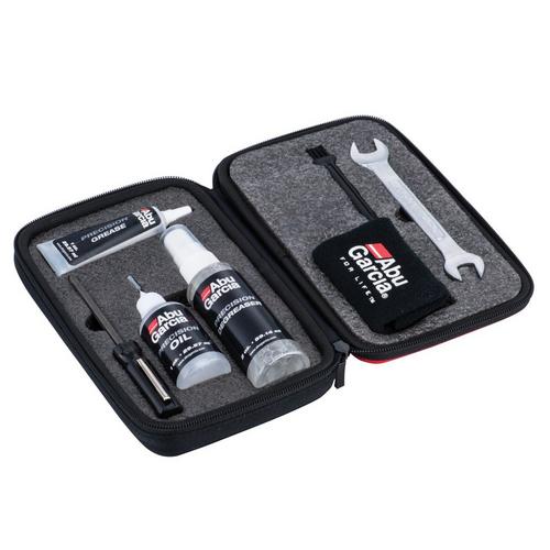 Abu Garcia Maintenance Kit - Primary Image